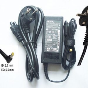 Sạc laptop Acer Aspire 5830T 5830G 5830TG