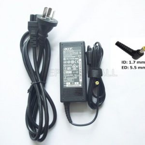 Sạc laptop Acer Aspire 5951G