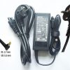 Sạc laptop Acer Aspire E1-731 E1-731G E1-732G