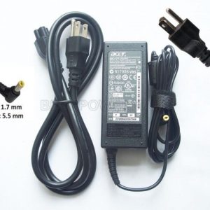 Sạc laptop Acer Aspire E5-511 E5-511G E5-511P