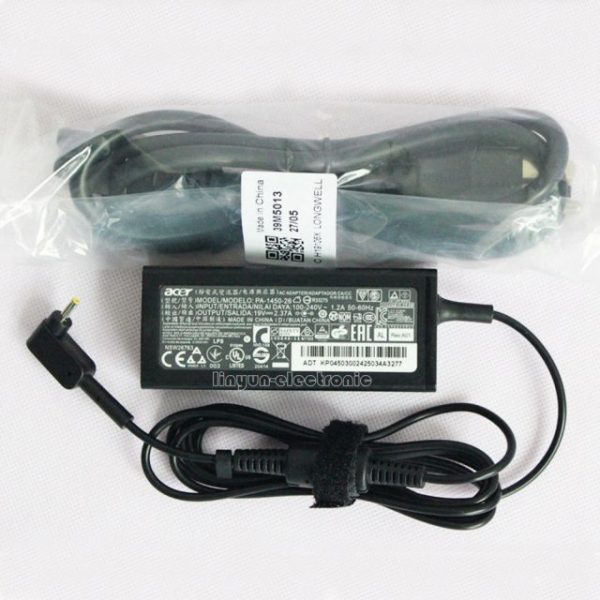 Sạc laptop Acer Aspire E5-573 ,E5-573-34DD