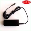 Sạc laptop Acer Aspire ES1-433, ES1-433-3863