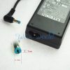 Sạc laptop Acer Aspire ES1-711 ES1-711G