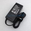 Sạc laptop Acer Aspire ES1-711 ES1-711G