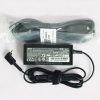 Sạc laptop Acer Aspire P3-171, P3