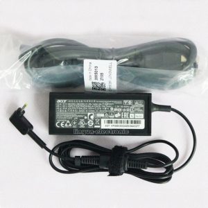 Sạc laptop Acer Aspire P3-171, P3