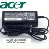 Sạc laptop Acer Aspire S7-393