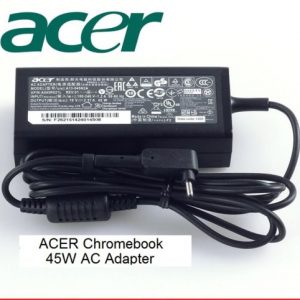 Sạc laptop Acer Aspire S7-393