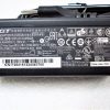 Sạc laptop Acer Aspire V3-371