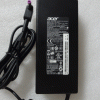 Sạc laptop Acer Aspire V5-591, V5-591G-54EK
