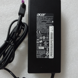 Sạc laptop Acer Aspire V5-591, V5-591G-54EK