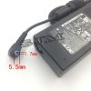Sạc laptop Acer Aspire VN7-591G VN7-791G