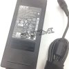 Sạc laptop Acer Aspire VN7-591G VN7-791G