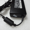 Sạc laptop Acer Aspire VX5-591G, VX5-591G-52YZ