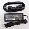 Sạc laptop Acer Chính Hãng