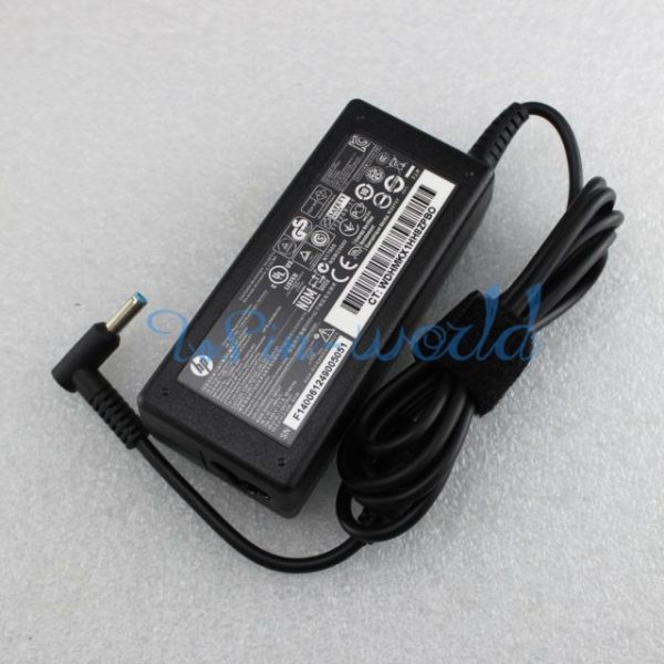 Sạc laptop HP EliteBook 1040 G3 Sạc laptop HP EliteBook 1040 G3