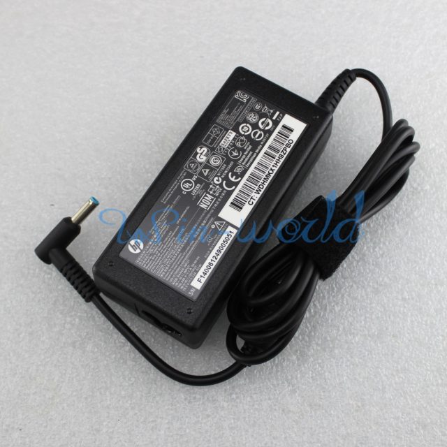 Sạc laptop HP EliteBook 1040 G3