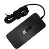 Sạc laptop MSI 19.5V 9.23A 180W
