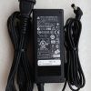 Sạc laptop MSI 19V 3.42A 65W