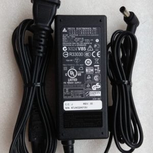 Sạc laptop MSI 19V 3.42A 65W