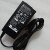 Sạc laptop MSI 19V 3.42A 65W