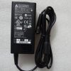 Sạc laptop MSI 19V 3.42A 65W