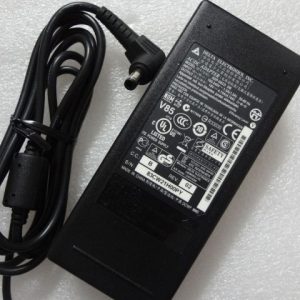 Sạc laptop MSI 19V 4.7A 90W