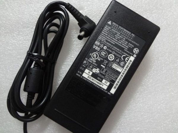 Sạc laptop MSI 19V 4.7A 90W