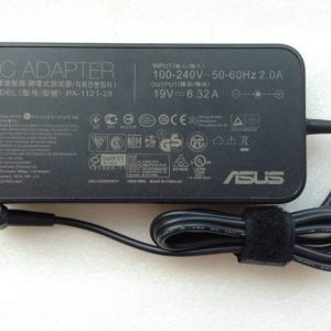 Sạc Laptop Asus FX503VD, FX503
