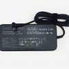 Sạc Laptop Asus GL503VM Gl503VD GL503 (3) Sạc Laptop Asus GL503VM Gl503VD GL503 (3)
