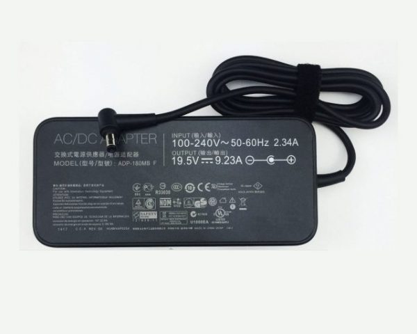 Sạc Laptop Asus GL503VM Gl503VD GL503 (3) Sạc Laptop Asus GL503VM Gl503VD GL503 (3)