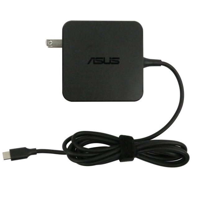 Sạc Laptop Asus UX370UA