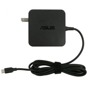 Sạc Laptop Asus UX490UA