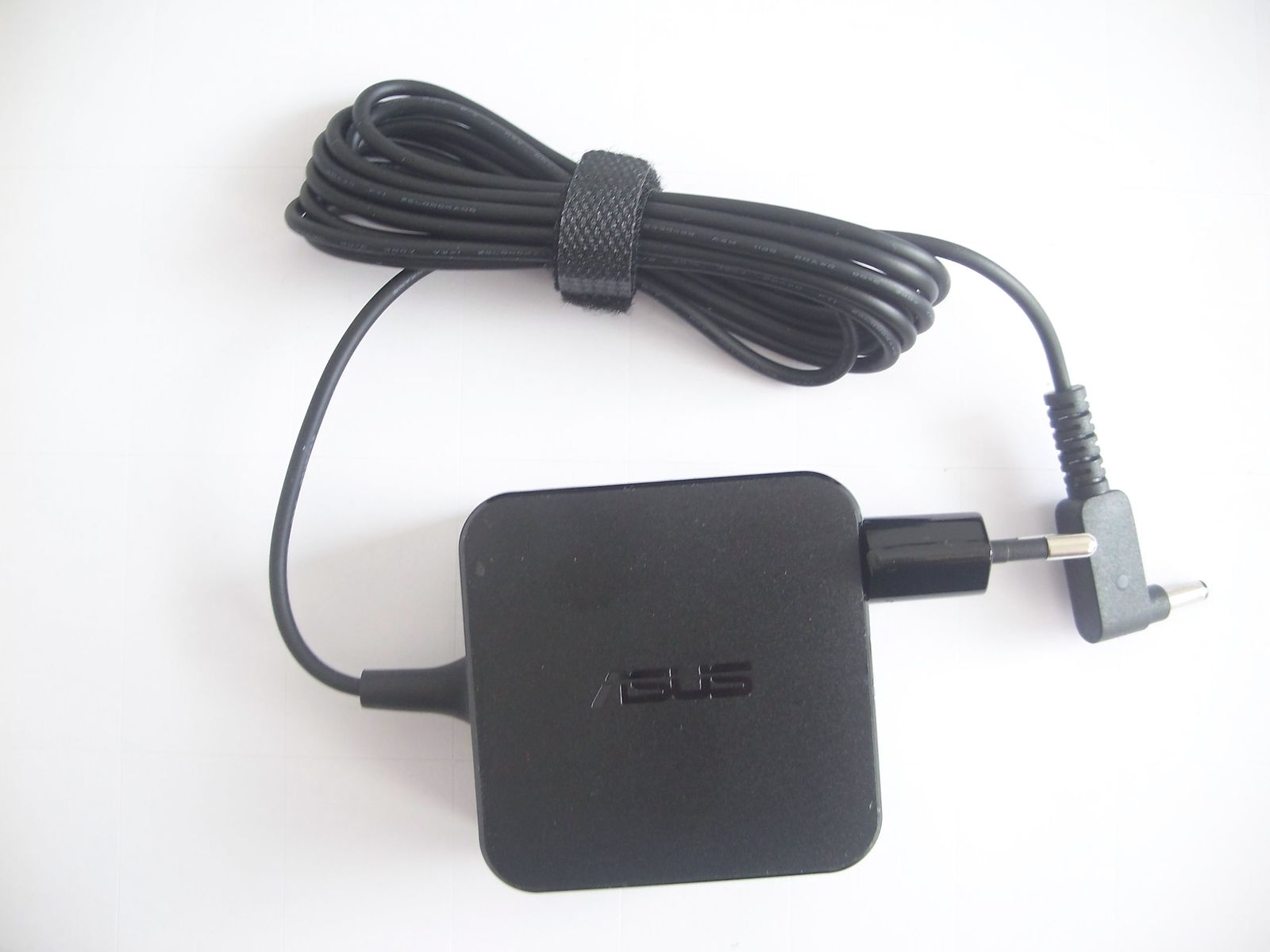 Sạc Laptop Asus X541NA