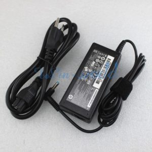 Sạc Laptop HP 15-bs559TU