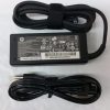Sạc Laptop HP Pavilion 14-bf017TU Sạc Laptop HP Pavilion 14-bf017TU