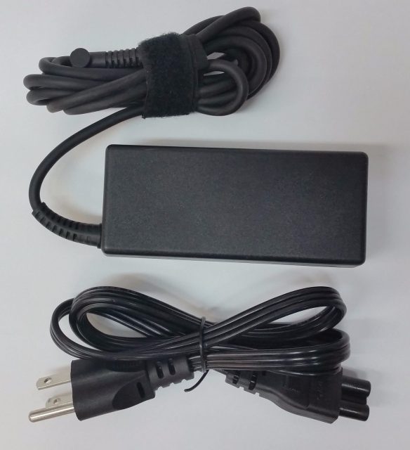 Sạc Laptop HP Pavilion 14-bf017TU
