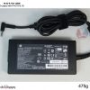 Sạc Laptop HP Pavilion 15-bc016TX