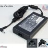 Sạc Laptop HP Pavilion 15-bc016TX