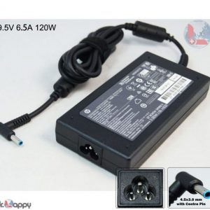 Sạc Laptop HP Pavilion 15-bc016TX
