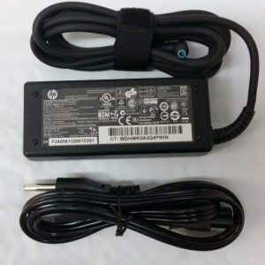 Sạc Laptop HP Pavilion 15-cc137TX