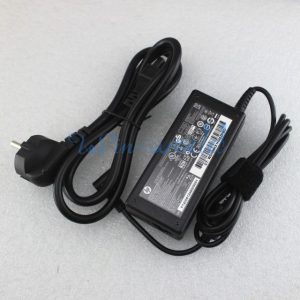 Sạc Laptop HP X360 ae081TU