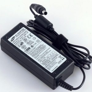 Sạc laptop Samsung 305U1Z NP305U1Z