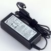 Sạc laptop Samsung Q528 NP-Q528
