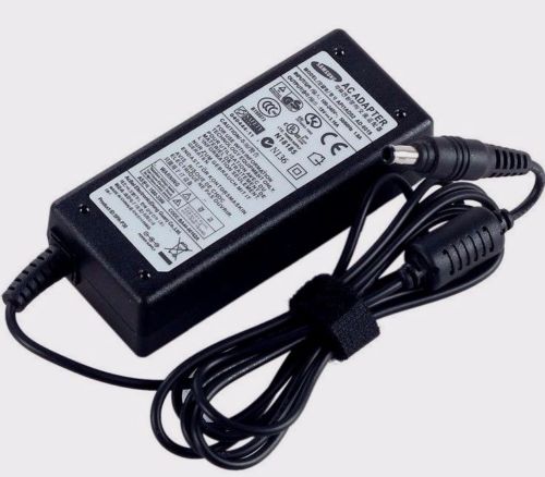 Sạc laptop Samsung R430 NP-R430