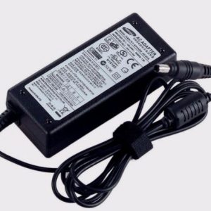 Sạc laptop Samsung RF712 NP-RF712