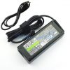 Sạc laptop Sony PCG-71314L VPCEB24F