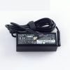 Sạc laptop Sony SVD13213CXB SVD13213CXS