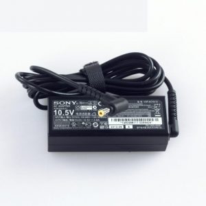 Sạc laptop Sony SVD13213CXB SVD13213CXS