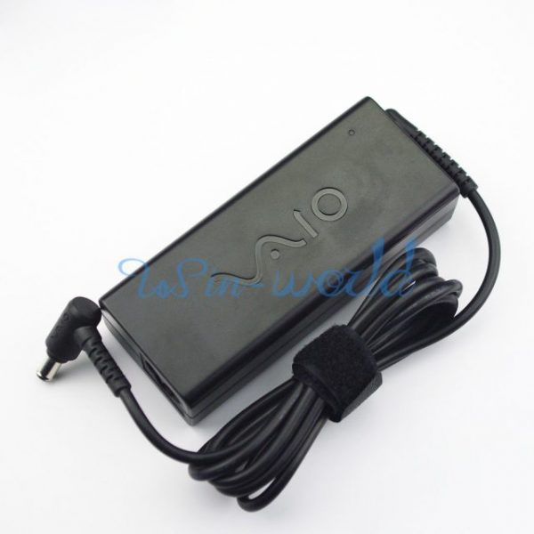 Sạc laptop Sony SVF15NA1GN, SVF15N17CXB